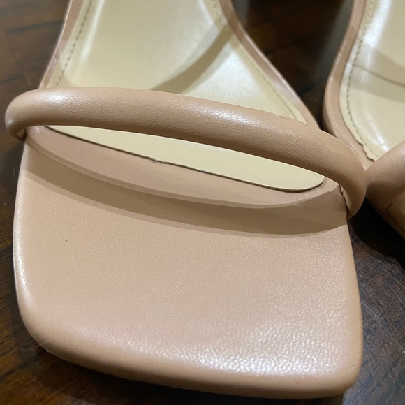 Steve Madden Heels - Picture 3 of 4